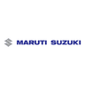 Maruti Suzuki